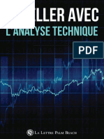 Analyse Tech