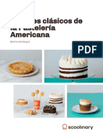 87 Recetario PasteleraAmericana-210128-154749