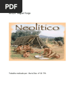 Neolitico