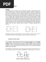 Ce Lab-2