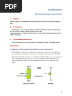 Laboratorio 6 Sim