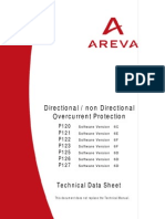 P12x Technical Datasheet en 02