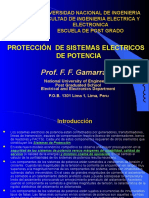 Protection2011 Ok