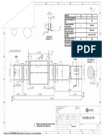 Plano A3 2