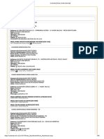 Unidentis (Rede de Atendimento)