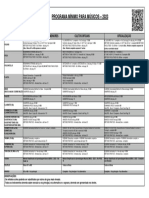 Programa Mnimo Msicos 2023