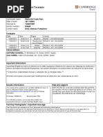 CoE - CAE 17 June 2023 AM (PB) 4