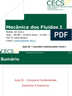 Aula 02 - Exercicios