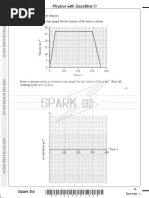 Projectile Worksheet Jan18 To Jun23