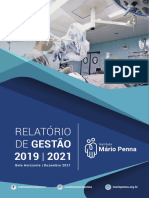 RelatorioGestao 2019 2021 IMP