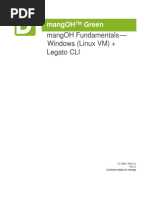 4118961-WinCLI MangOH Green Fundamentals v2