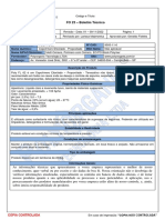 BT - Poly FL 62