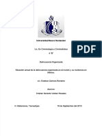 PDF La Mafia Rusa Compress