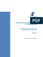 Manual Usuario RDC 30 Dic 22