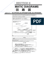 Hpx500tpem - s5 SCHEMATICS