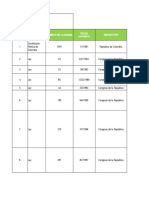 Normograma Gestion Documental