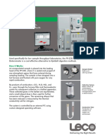 FP528 - 209-137 Ficha Tecnica LECO Viejo