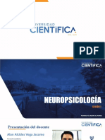 PRG Sesión 1 Neuropsicologia 2023