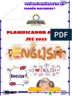 1º Planificador Anual