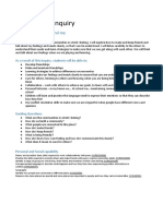 Foundation Term 2 - 2023 PARENT Planner