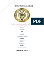 PDF Documento