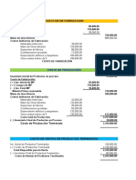 Practica Calificada #06