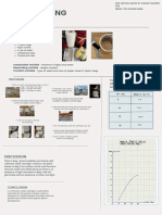 Title: Planting Seeds: List of Apparatus and Materials