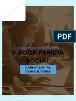 Perícia Social