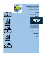 Examen Practico Alex Henry Escalante Gonzalez Fila 2