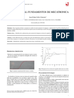 Informeparcial UribeJuan