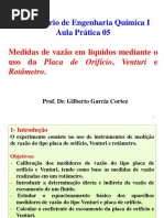 Aula Pratica 05