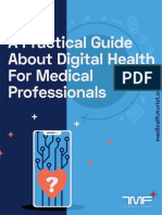 A Guide To Digital Health