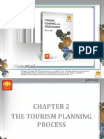 C2 - Tourism Planning Process - Final