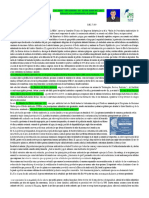 Dia Mundial Del MEDIO AMBIENTE 5 DE JUNIO