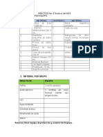 PRACTICA 8 Materiales para La Sintesis de AAS