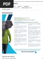 Parcial - Escenario 4 - SEGUNDO BLOQUE-TEORICO-PRACTICO - VIRTUAL - LEGISLACIÓN ADUANERA COLOMBIANA 1 - (GRUPO B01) 2do Intento