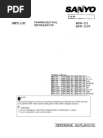 Dokumen - Tips - Part List MPR 721r