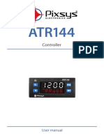 Atr144 Rev e