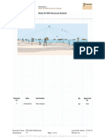 DOC-000101268-Rev1-Skate 3D RAO Structural Analysis