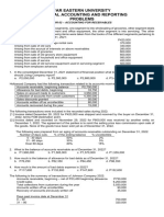 02 FAR02 Accounting-for-Receivables