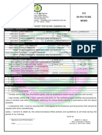 Hanz Resume PDF