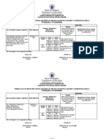 WEEKLY-LOG-TEMPLATE English (AutoRecovered)