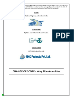 Final - Civil Cost WSA (Positive) (LASA)