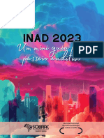 Sobrac-Co - Guia Inad 2023-1