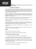 2.documentos Comerciales - Guia para Los Alumnos