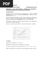 Ami (2021) Derivadas Recta TG y Func Marg