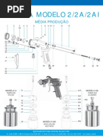 Pistolas Media Modelo2