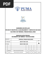 4065 ET 000 S 001 - A EETT Estructuras