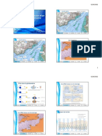 02 - L'environnement D'un Projet Portuaire