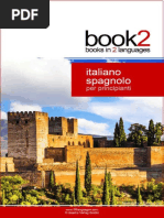 Book2 Italiano - Spagnolo Per Principianti Un Libro in 2 Lingue (PDFDrive)